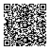 QR Code for Donation